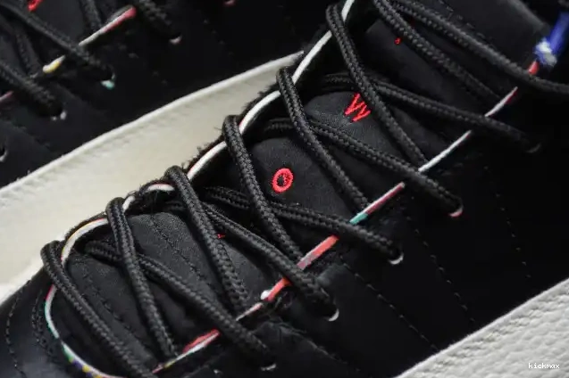 Rep Year Chinese Air CI2977-006 12 New Jordan 2019 